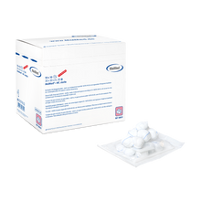 MaiMed-MT-steril 20x20 cutie dubla