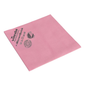 Pânză de microfibră Vileda R -Micronquick - 5 prosoape