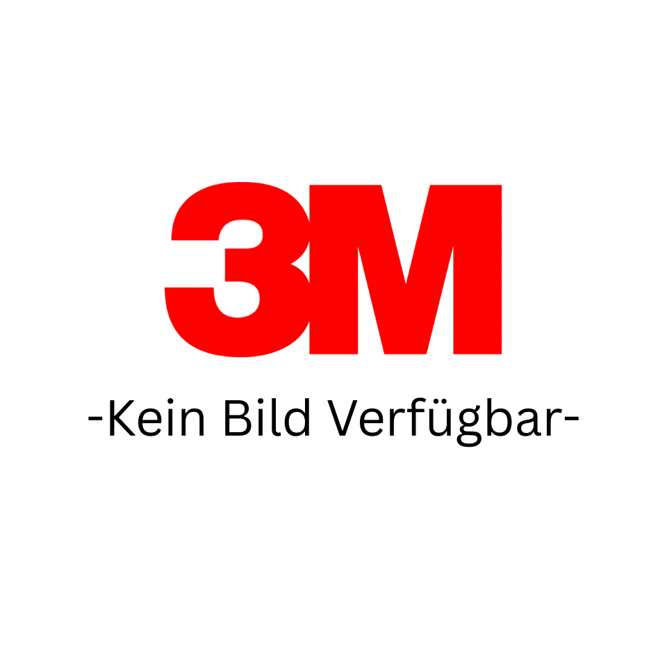 Filtru de confidențialitate pentru ecran luminos 3M™ pentru laptopuri multilinie Dell™ 13,4 inchi, 16:10, BPNDE001 | Pachet (1 bucata)