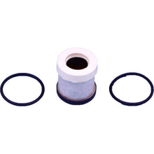 Filtru de înlocuire pentru regulatorul de flux 3M™ Versaflo™ V-500/Flowstream, inclusiv inel de etanșare | Pachet (1 bucata)