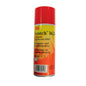 Spray de curățare și degresare Scotch® 1626, 400 ml | Pachet (1 bucata)