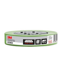 3M™ Painter's Masking Band 2060