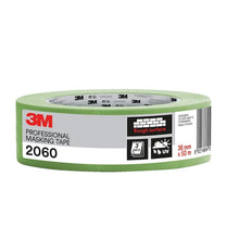 3M™ Painter's Masking Band 2060