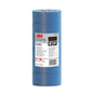 3M™ Painter's Masking Tape 2090 Multi-Surface - bandă de mascare pentru lucrări de vopsire