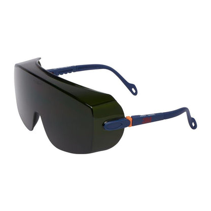 3M™ Overglasses Series 2800 - Ochelari de protecție anti-zgârieturi