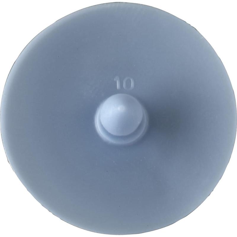 Supapă de expirare pentru aparatele respiratorii reutilizabile 3M™ pentru mască integrală reutilizabilă 3M™ Seria 6000, 6889 | Cutie de carton (1 bucata)