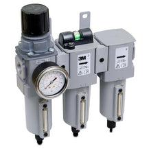 Dispozitiv de filtrare 3M™ Aircare™ ACU-04 - Protecție respiratorie