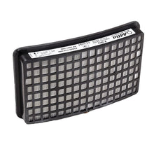 Filtru de particule 3M™ Adflo™, pachet de 2 837012 | Pachet (2 bucăți)