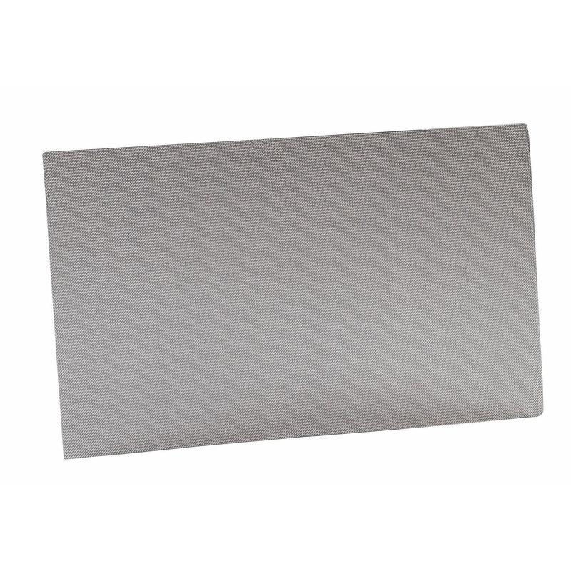 Dispozitiv antiscântei 3M™ Adflo™, 836000 | Pachet (1 bucata)