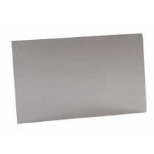 Dispozitiv antiscântei 3M™ Adflo™, 836000 | Pachet (1 bucata)