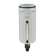 Cuvă metalică 3M™ Aircare™, cu vizor pentru etapele 1 și 2, scurgere semi-automată, ACU-24 | Pachet (1 bucata)