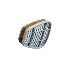 Filtru de vapori organici 3M™, A2 06915 | Pachet (2 bucăți)