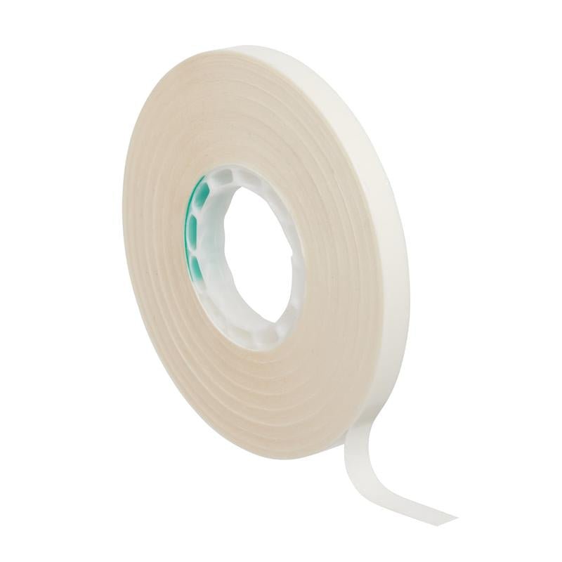 3M™ Scotch® ATG Transfer Tape 904 - Bandă de montare transparentă