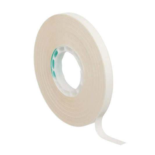 3M™ Scotch® ATG Transfer Tape 904 - Bandă de montare transparentă