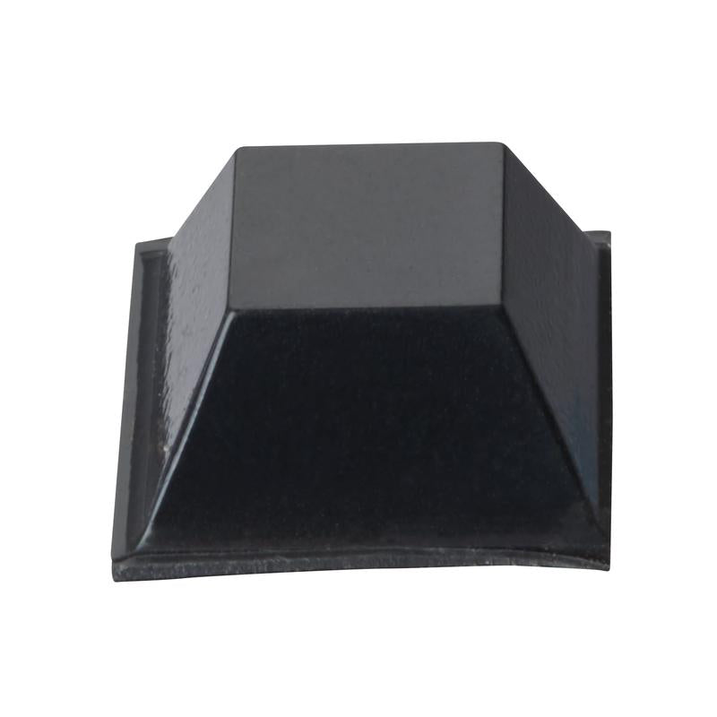 3M™ Bumpon™ SJ5018 tampon elastic 12,7 x 5,8 mm - Materiale de amortizare