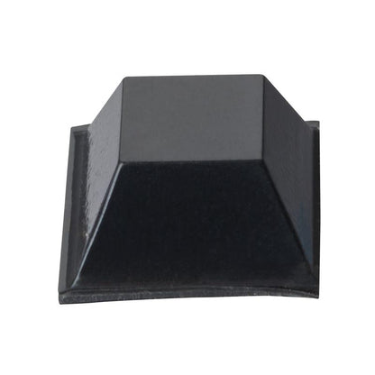 3M™ Bumpon™ SJ5018 tampon elastic 12,7 x 5,8 mm - Materiale de amortizare