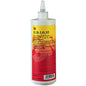 Lubrifiant pentru cabluri 3M™ Lub-I, 0,95 L | Canister (1L)