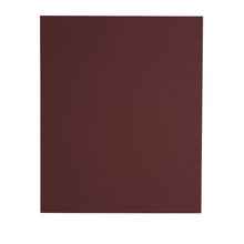 Foaie de șlefuit pânză 3M™ 314D, 230 mm x 280 mm, P240 | Pachet (25 coli)