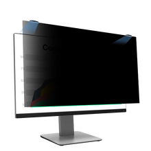 Filtru de confidențialitate 3M™ pentru monitor cu ecran complet de 21,5 inchi cu sistem de montare magnetic COMPLY™, 16:9, PF215W9EM | Pachet (1 bucata)