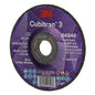 Disc de șlefuit 3M™ Cubitron™ 3 Cut and Grind