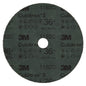 3M™ Cubitron™ 3 Fibre Disc 1182C, 36+ - Abraziv pentru metal