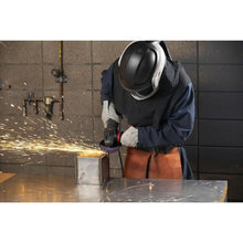 Disc de șlefuit 3M™ Cubitron™ 3