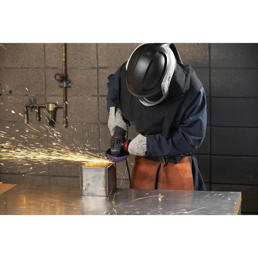 Disc de șlefuit 3M™ Cubitron™ 3