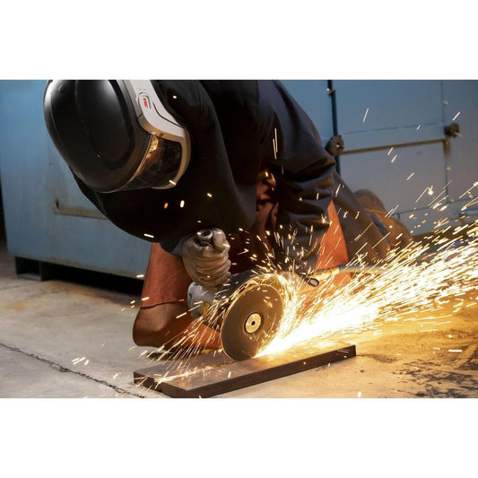 Disc de șlefuit 3M™ Cubitron™ 3 Cut and Grind