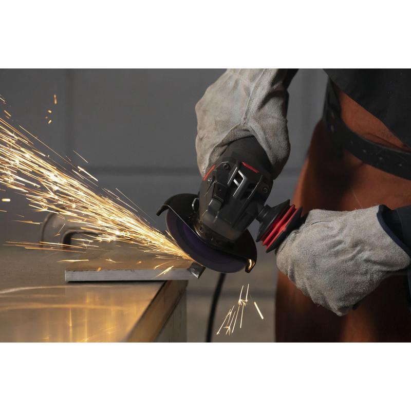 Disc de șlefuit 3M™ Cubitron™ 3