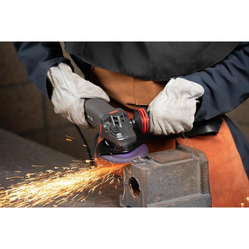 Disc de șlefuit 3M™ Cubitron™ 3