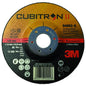 Disc de șlefuit 3M™ Cubitron™ II T27