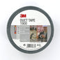 3M™ Fabric Adhesive Tape 1900 - Bandă adezivă pentru aderență puternică