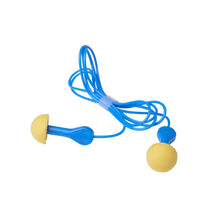 dopuri de urechi 3M™ E-A-R™ Express™