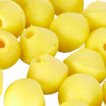 Capace de înlocuire 3M™ E-A-RCaps™, ES-01-300 | Pachet (10 perechi)