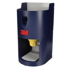 Dispenser 3M™ One Touch™ Pro Dispenser de protecție auditivă, 391-0000 | Pachet (1 bucata)