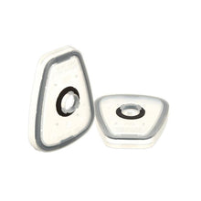 Adaptor de filtru 3M™ pentru aparate respiratorii reutilizabile