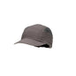 3M™ First Base™ Plus Bump Cap 2014298, gri cu vârf standard, 70 mm | Pachet (1 bucata)