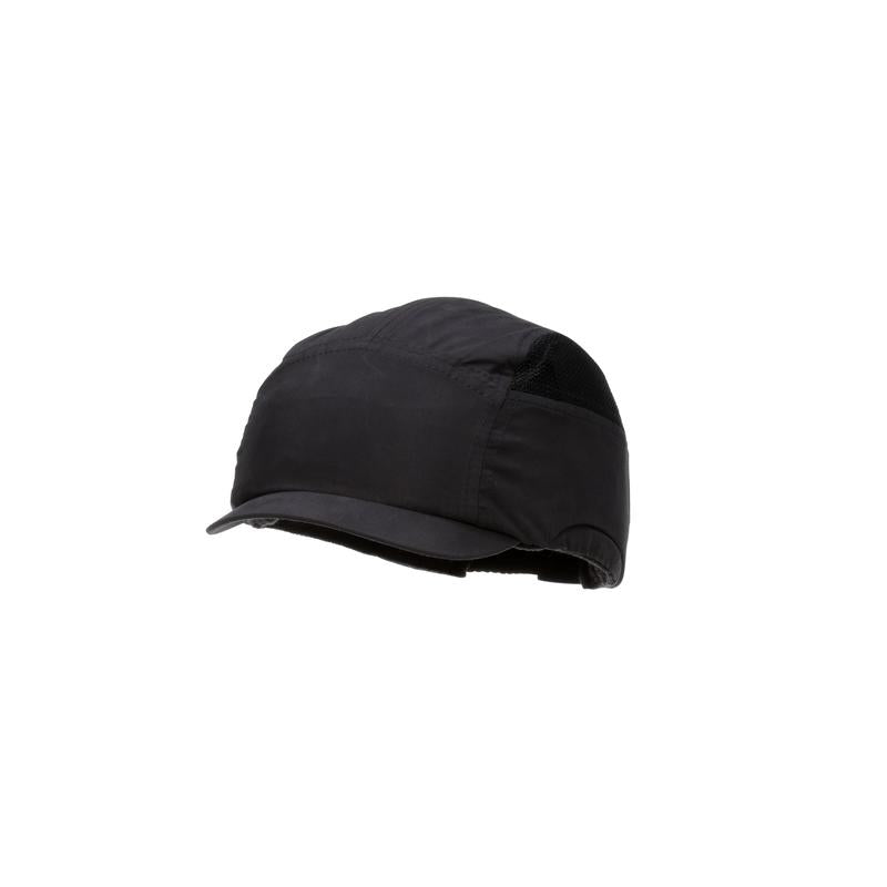 3M™ First Base™ Plus Bump Cap 2018529 Navy cu Micro Peak 25mm | Pachet (1 bucata)