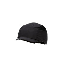 3M™ First Base™ Plus Bump Cap 2018529 Navy cu Micro Peak 25mm | Pachet (1 bucata)