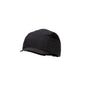 3M™ First Base™ Plus Bump Cap 2018529 Navy cu Micro Peak 25mm | Pachet (1 bucata)