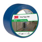 Bandă PVC universală 3M™ Bandă de vinil 764