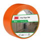 Bandă PVC universală 3M™ Bandă de vinil 764