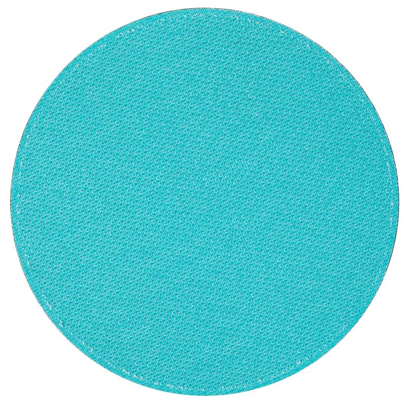 Placă de suport 3M™ Hookit™ Standard verde, 115 mm, montare M14 | Pachet (1 bucata)