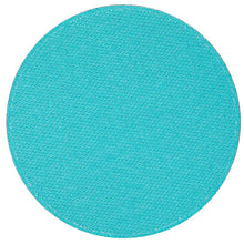 Placă de suport 3M™ Hookit™ Standard verde, 115 mm, montare M14 | Pachet (1 bucata)