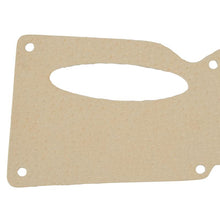 Banda de transpirație de schimb pentru pălărie 3M™ din piele HYG4 | Pachet (10 bucăți)