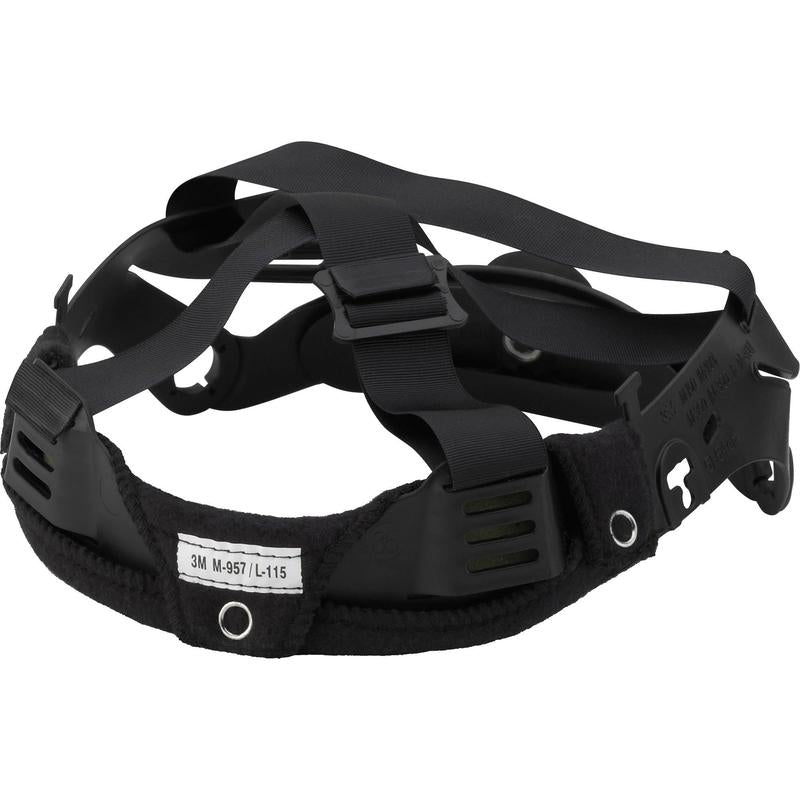 Bandă pentru cap 3M™ Versaflo™ pentru M-200, M-150 | Pachet (1 bucata)