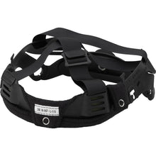 Bandă pentru cap 3M™ Versaflo™ pentru M-200, M-150 | Pachet (1 bucata)