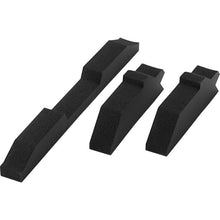 3M™ Forehead Seal - Protecție respiratorie pentru echipamente de suflare și aer comprimat