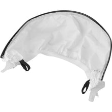 Sigiliu facial 3M™ Versaflo™, standard, M-935 | Cutie de carton (1 bucata)