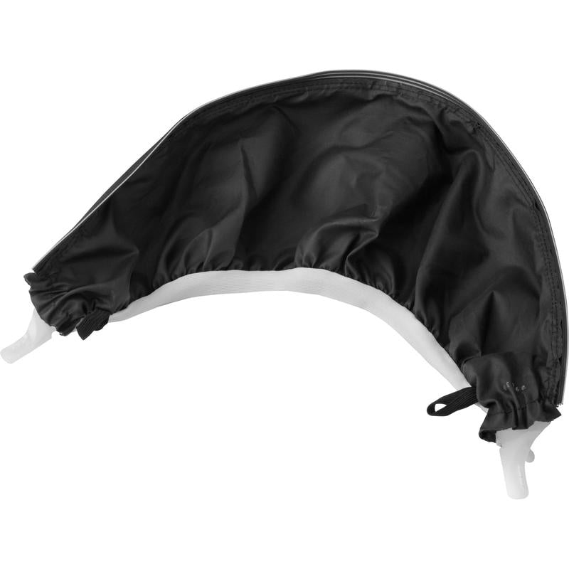 Sigiliu facial 3M™ M937 | Cutie de carton (1 bucata)